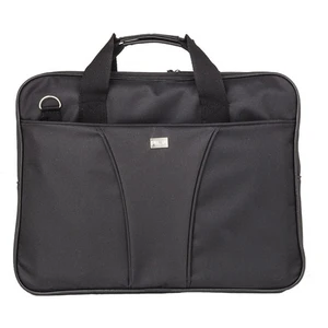YF15 15.6" SİYAH NOTEBOOK ÇANTASI