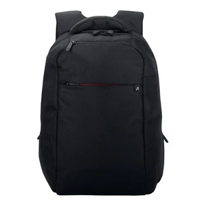 Streamline 16" Siyah Notebook Sırt Çantası