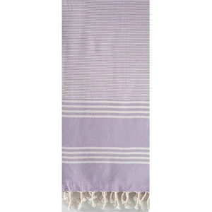 Buldan Concept Elenora Pamuklu Peştemal-Lila-02