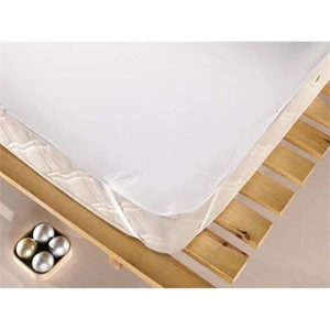 Bahar Class Home Collection 100X200 Alez