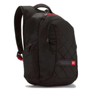 Case Logic CA.DLBP116K Notebook Sırt Çantası 15-16" Siyah
