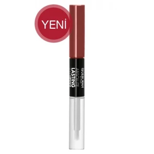 Absolute Lasting Likit Ruj No: 03