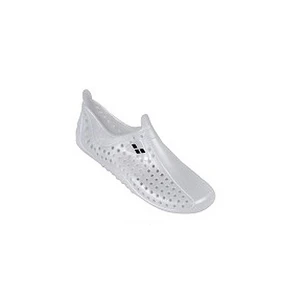 Sharm 2 Jr Beyaz Çocuk Spor Ayakkabı 8110911
