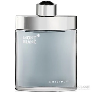 Individuel Edt 75 Ml Erkek Parfüm