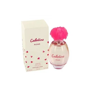Rose Edt 100 Ml Kadın Parfüm