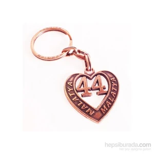 new life promosyon nl 44 MALATYA Anahtarlık