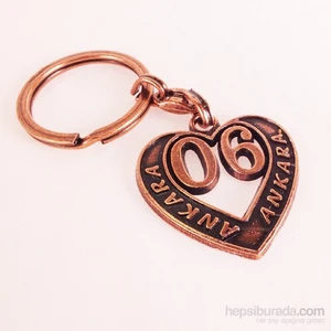 new life promosyon nl 06 ANKARA Anahtarlık