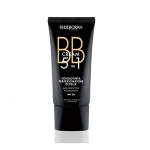 Bb Cream 5İn1 Fondöten N.1