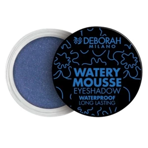 Watery Mousse 03 Eyeshadow Wtrp