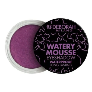 Watery Mousse 04 Eyeshadow Wtrp