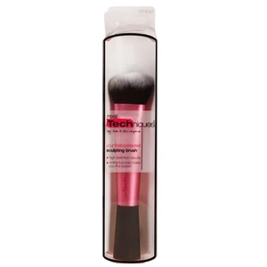 Real Techniques Sculpting Brush 1432