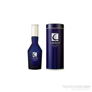 For Men Edt 50 Ml Erkek Parfüm
