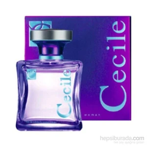 Aura Edt 100 Ml Kadın Parfüm