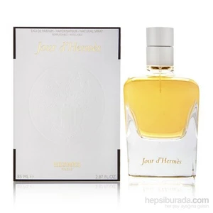 Jour  Hermes Edp 85 Ml Kadın Parfüm