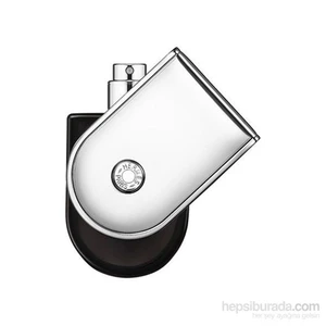 D'hermes Voyage Edp 100 Ml Unisex Parfüm