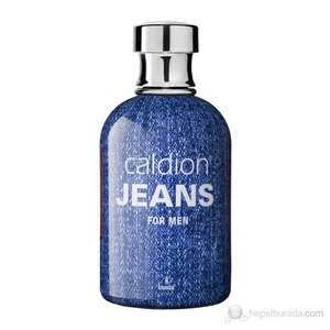 Jeans Edt 100 Ml Erkek Parfümü