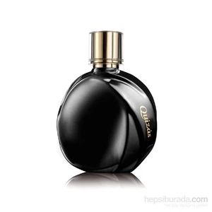Quizas Seduccion Edp 100 Ml Kadın Parfümü