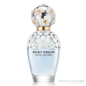 Marc Jacobs Daisy Dream Edt 100 ml Kadın Parfüm