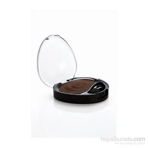 24 Ore Velvet Eye Shadow Dark Violet 9
