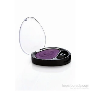 24 Ore Velvet Eye Shadow Violet 10