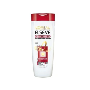 Şampuan 360Ml Komple Onarıcı 5