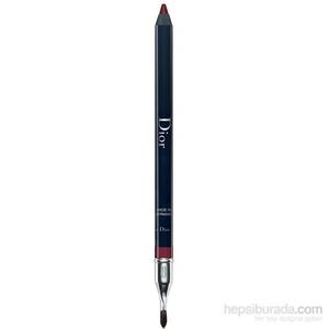 Rouge Contour Pen 943 Dudak Kalemi