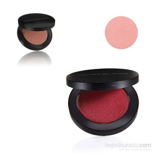Blossom (8005) Compact Mineral Allik