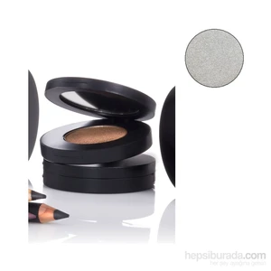 Platinum Compact Mineral Far (10101)