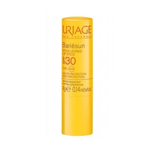 Bariesun Lip Stick SPF30 - Güneş Koruyucu Dudak Bakım Kremi