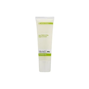 Age Balancing Night Cream 50ml - Dengeleyici Gece Nemlendiricisi