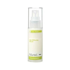 Age Diffusing Serum 30ml - Toparlayıcı ve Sıkılaştırıcı Serum