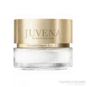 Mastercream Eye & Lip