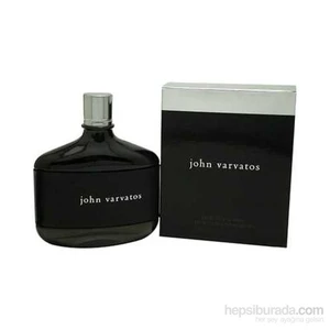 John Varvatos Edt 125 Ml Erkek Parfümü