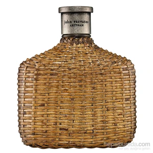 John Varvatos Artisan Edt 125 Ml Erkek Parfümü
