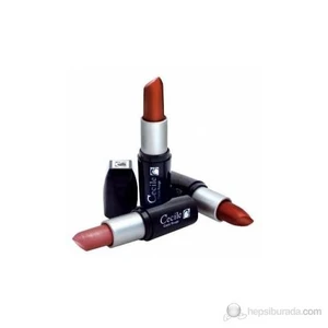Classic Rouge 01