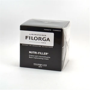 Nutri-Filler Nutri-Replenishing Cream 50 M