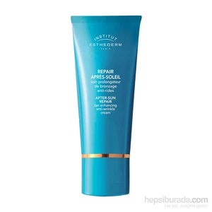 Institut Esthederm After-Sun Repair Tan Enhancing