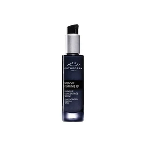 Institut Esthederm Vitamine E² Concentrated Formul