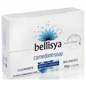 Comedone Sabun 90 G