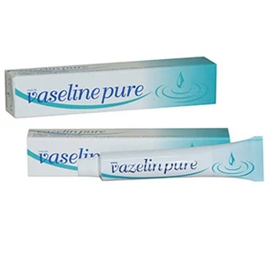 Vazelin Pure 20 G