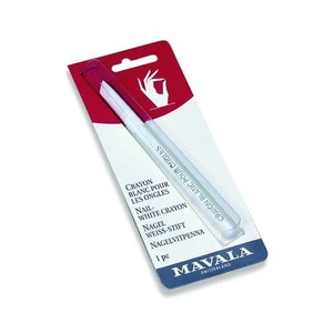 Beyaz Tırnak Kalemi