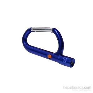 Çok Fonksiyonlu Anahtarlık Anak24