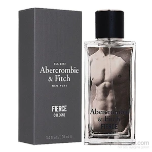 Abercrombie & Fitch Edc 100 Ml Erkek Parfümü