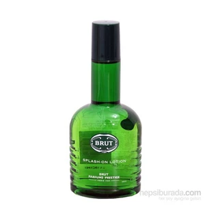 Original Body Splash 200 Ml Erkek