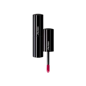 Smk Lacquer Rouge Rd413