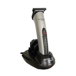 Profesyonel 3108 Eco Saç Kesme Makınesı