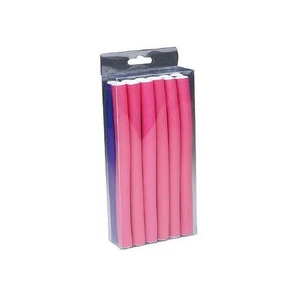 Sosıs Bıgudı 3005 (12 Li Paket)