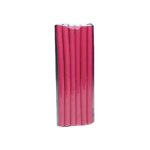 Sosıs Bıgudı 3015 (12 Li Paket)