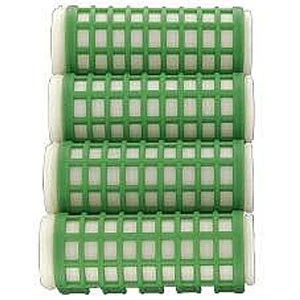 Kaynatmalı Bıgudı 411