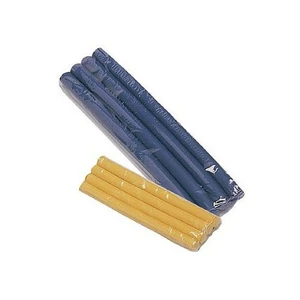 Tarko Lionesse Bıgudı 13-18